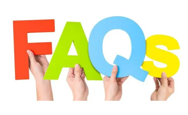 Frequently Asked Questions (FAQs) About Email ROI